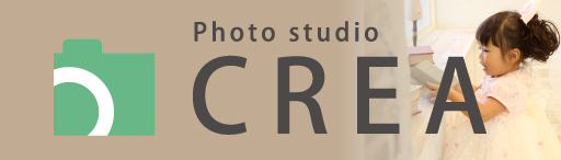 Photo studio CREA